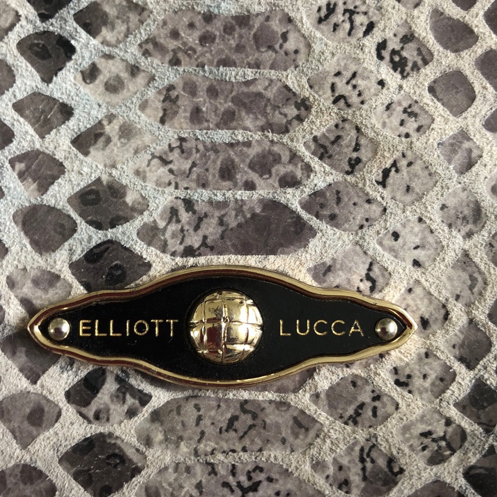 Handbag - Picture 2 of 2